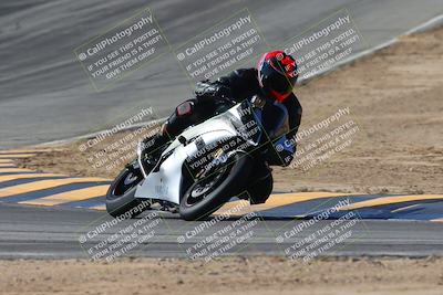 media/Feb-02-2025-Race Pace (Sun) [[84aa3aff12]]/1-Verified/4-Turn 10 Tip In (1025am)/